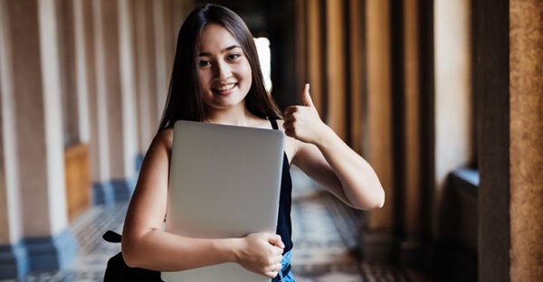 About - Virtual Study Circle