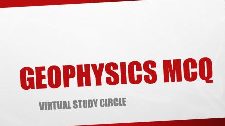 geophy