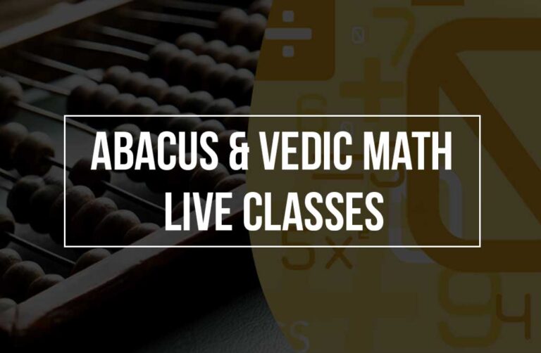 abacus-&-Vedic-Maths