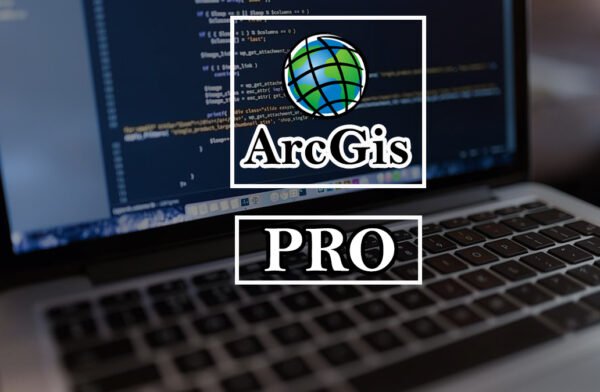 ArcGis Pro Customization Using ArcGis Pro SDK for C# .Net - Virtual ...