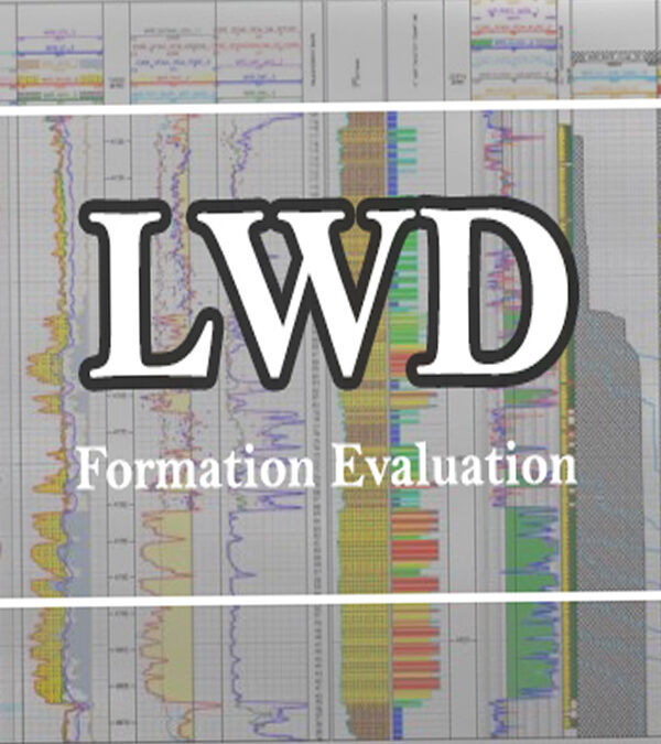 LWD Formation Evaluation